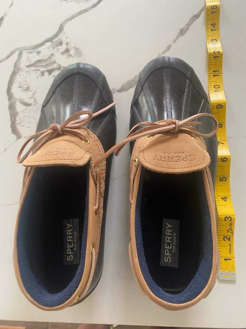 Women's SPERRY shoes
